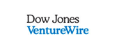 Venture Wire